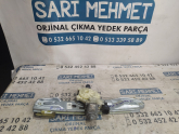 ÇIKMA FORD FOCUS 3 3.5 SOL ARKA CAM KRİKOSU K-071