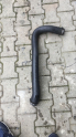 RENAULT MASTER TURBO HORTUM