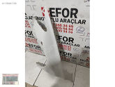 Oto Çıkma Parça / Honda / Accord / Kaporta & Karoser / Sol Ön Çamurluk / Çıkma Parça 