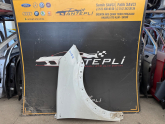 Oto Çıkma Parça / Ford / Puma / Kaporta & Karoser / Sağ Ön Çamurluk / Çıkma Parça 