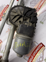 CİTRÖEN BERLİNGO SİLECEK MOTOR MEKANİZMASI ORİJİNAL SÖKME