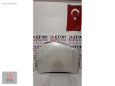 TOYOTA HİLUX MOTOR KAPUT ORJİNAL ÇIKMA YEDEK PARÇA