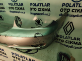 Oto Çıkma Parça / Hyundai / Sonata / Tampon / Ön Tampon / Çıkma Parça 
