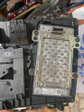 Oto Çıkma Parça / Ford / Focus / Tampon / Izgara Çıtası / Çıkma Parça 