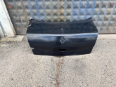 Oto Çıkma Parça / Renault / Megane / Kaporta & Karoser / Bagaj Kapağı / Çıkma Parça 
