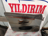 Oto Çıkma Parça / Peugeot / 406 / Koltuk & Döşeme / Kapı Döşemesi / Çıkma Parça 