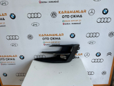 Oto Çıkma Parça / Renault / Megane / Tampon / Sis Farı Çerçevesi / Çıkma Parça 
