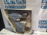 Oto Çıkma Parça / Hyundai / Tucson / Koltuk & Döşeme / Kapı Döşemesi / Çıkma Parça 
