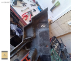 ASTRA J BAKALİT 13287639