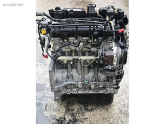 Oto Çıkma Parça / Ford / Fiesta / Ayna / Ayna Motoru / Çıkma Parça 