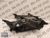 Oto Çıkma Parça / Mitsubishi / L200 / Far & Stop / Sağ Ön Far / Sıfır Parça 