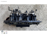 Oto Çıkma Parça / Opel / Astra / Motor / Enjektör / Çıkma Parça 