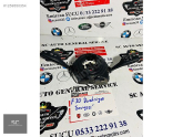 BMW F30 DİREKSİYON SARGISI LZ925374901