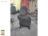 Oto Çıkma Parça / Toyota / Yaris / Koltuk & Döşeme / Koltuk Takımı / Çıkma Parça 