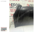 Oto Çıkma Parça / Honda / CR-V / Kaporta & Karoser / Kaput / Çıkma Parça 