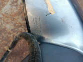 Oto Çıkma Parça / Honda / Jazz / Ayna / Sağ Dış Ayna / Çıkma Parça 