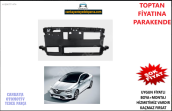 Oto Çıkma Parça / Renault / Megane / Kaporta & Karoser / Ön Panel / Çıkma Parça 