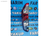 RENAULT KANGOO 3 SIFIR STOP