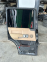 Oto Çıkma Parça / Land Rover / Range Rover / Kaporta & Karoser / Sol Arka Kapı / Çıkma Parça 