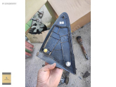 Oto Çıkma Parça / Toyota / Yaris / Koltuk & Döşeme / İç Trim / Çıkma Parça 