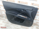 Oto Çıkma Parça / Fiat / Egea / Kaporta & Karoser / Sağ Ön Kapı / Çıkma Parça 