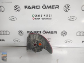 Oto Çıkma Parça / Toyota / Corolla / Far & Stop / Sol Arka Stop / Çıkma Parça 