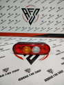 Oto Çıkma Parça / Ford / Transit / Far & Stop / Sağ Arka Stop / Çıkma Parça 