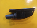 Oto Çıkma Parça / Volkswagen / Passat / Kaporta & Karoser / Plakalık / Çıkma Parça 