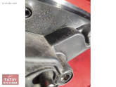 Oto Çıkma Parça / Rover / 218 / Radyatör / Radyatör Ayağı / Çıkma Parça 
