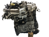 Oto Çıkma Parça / Audi / A5 / Motor / Motor (komple) / Çıkma Parça 