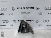 Oto Çıkma Parça / Honda / Civic / Far & Stop / Sol Arka Stop / Çıkma Parça 