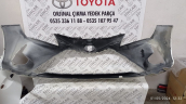 Oto Çıkma Parça / Toyota / Yaris / Tampon / Ön Tampon / Çıkma Parça 