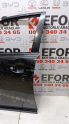 Oto Çıkma Parça / Toyota / Avensis / Kaporta & Karoser / Sol Ön Kapı / Çıkma Parça 