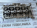 FORD TRANSİT CUSTOM SİLİNDİR KAPAĞI RFHG90-6090-AB