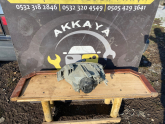 Oto Çıkma Parça / Renault / Clio / Far & Stop / Sağ Ön Far / Çıkma Parça 