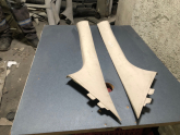 Oto Çıkma Parça / Hyundai / Getz / Koltuk & Döşeme / İç Trim / Çıkma Parça 