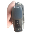 Peugeot 3008 vites kolu 98336270dx