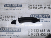 Oto Çıkma Parça / Volkswagen / Passat / Kaporta & Karoser / Dış Kapı Kolu / Sıfır Parça 