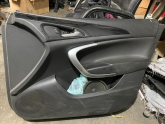 Oto Çıkma Parça / Opel / Insignia / Koltuk & Döşeme / Kapı Döşemesi / Çıkma Parça 