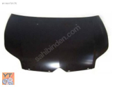 C4 KAPUT MOTOR 04- CİTROEN 7901L1