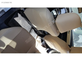 Oto Çıkma Parça / Toyota / Corolla / Koltuk & Döşeme / Koltuk Takımı / Çıkma Parça 
