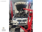 Oto Çıkma Parça / Bmw / 3 Serisi / Motor / Motor (komple) / Çıkma Parça 