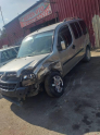 Hurda Belgeli Araçlar / Fiat / Doblo