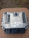 Oto Çıkma Parça / Peugeot / 207 / Beyin / Motor Beyni / Çıkma Parça 
