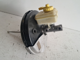 Oto Çıkma Parça / Audi / A3 / Fren / Westinghouse / Çıkma Parça 