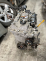 Oto Çıkma Parça / Nissan / Primera / Motor / Motor (komple) / Çıkma Parça 