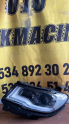 JEEP COMPASS Sol Ön Far Parçası - 0053434542