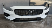 Oto Çıkma Parça / Volvo / S60 / Tampon / Ön Tampon / Çıkma Parça 