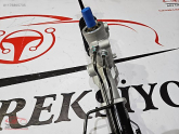 Oto Çıkma Parça / Toyota / RAV4 / Direksiyon / Direksiyon Kutusu / Sıfır Parça 