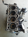 Oto Çıkma Parça / Audi / A3 / Motor / Blok / Çıkma Parça 